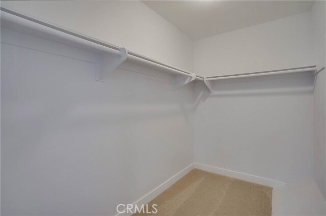 Building Photo - 28619 Friarstone Ct