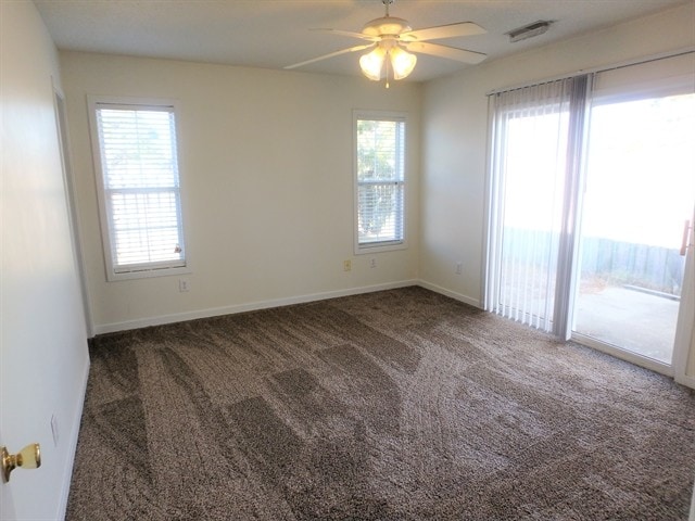 Building Photo - 7529 Foxwerth Dr