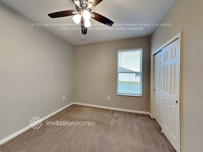 Building Photo - 1931 Stillwood Wy