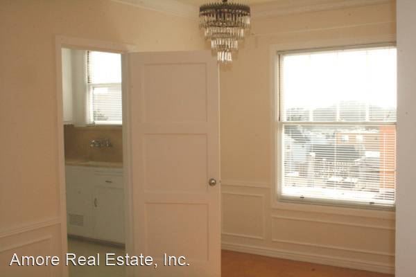 Building Photo - 2801 Turk Blvd