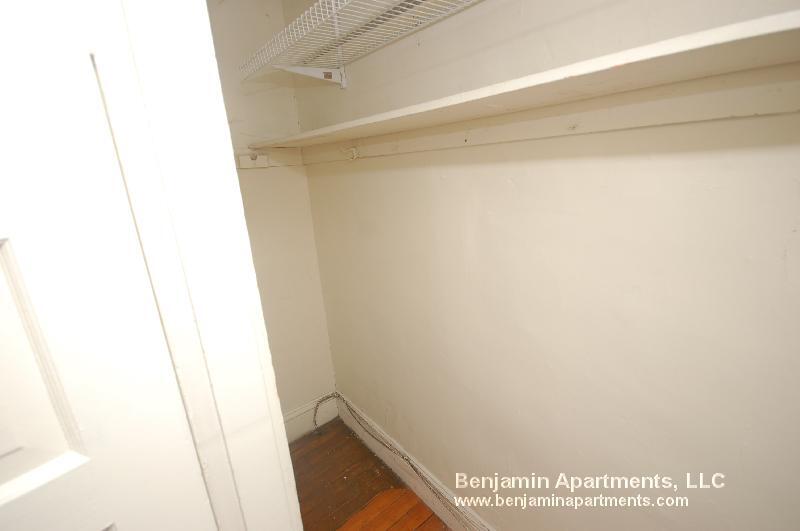 Building Photo - 1377 Commonwealth Ave
