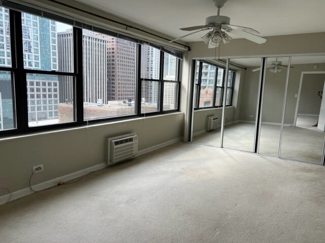 Building Photo - 850 N Dewitt Pl