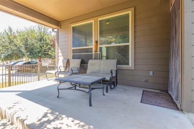 Building Photo - 12701 Brycen Ct