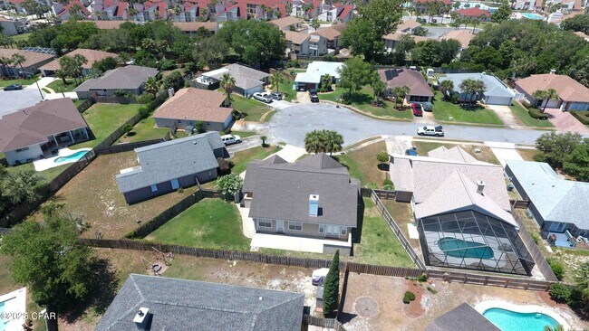 Building Photo - 139 Bonaire Dr