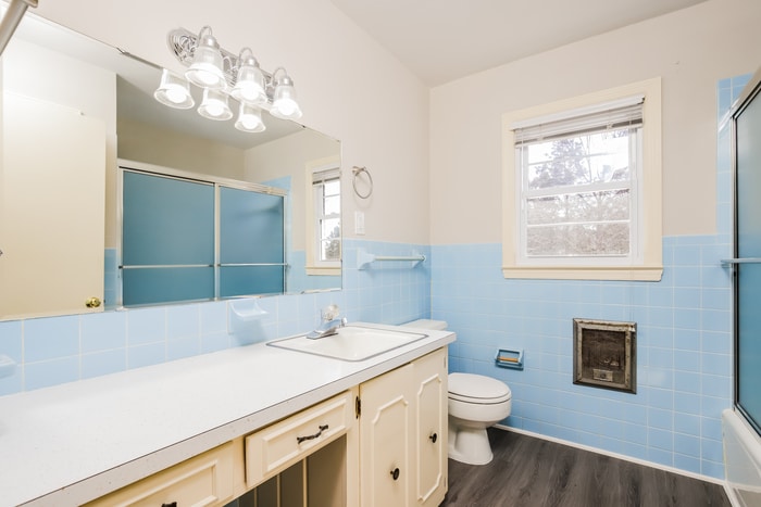 Building Photo - 3930 Leinbach Dr