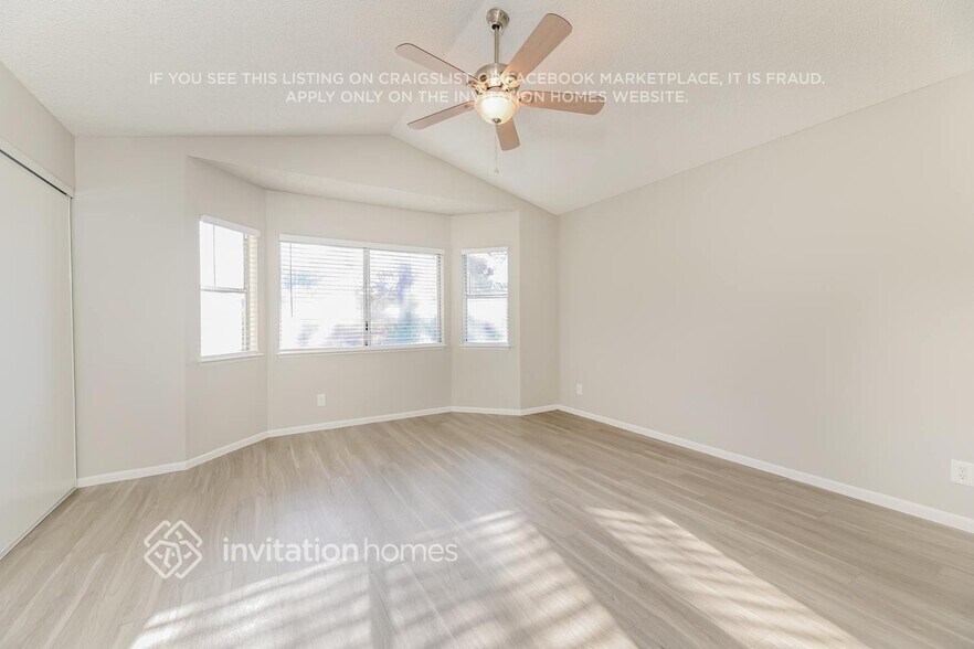 Building Photo - 1751 Forest Walk Dr