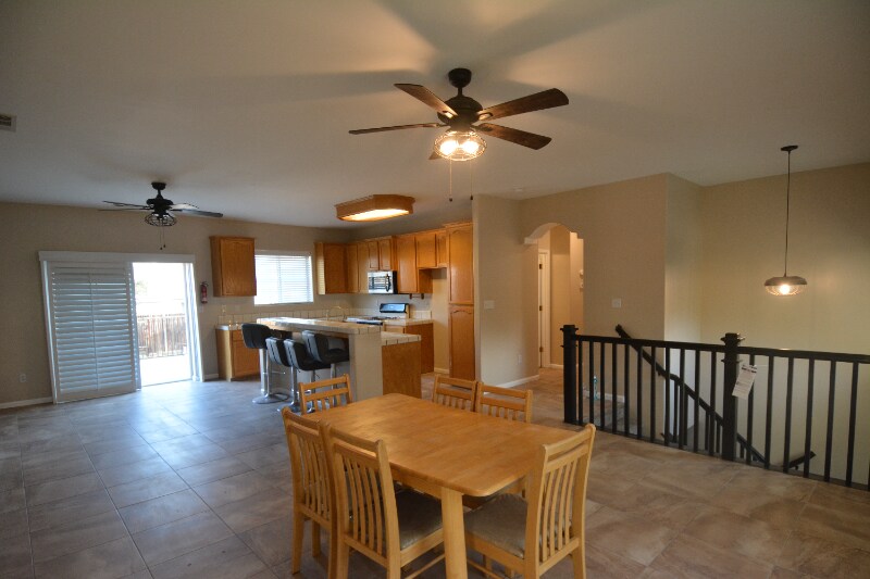 Building Photo - 408 Brite Meadow Ct