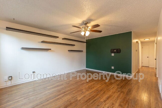Building Photo - 926 Yeager Pl