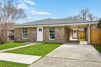 Building Photo - (OTR)2610-2612Dawso