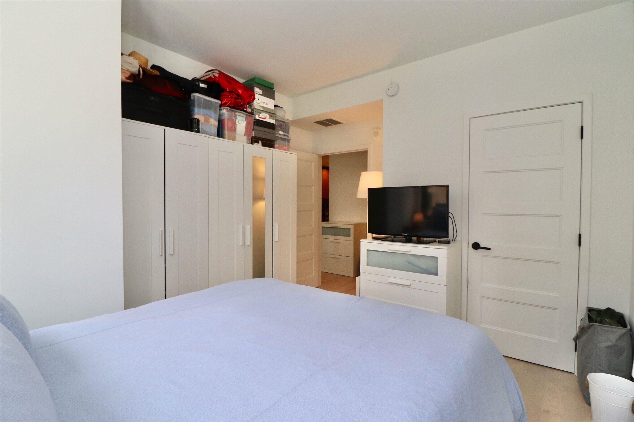 Building Photo - 10 Provost St