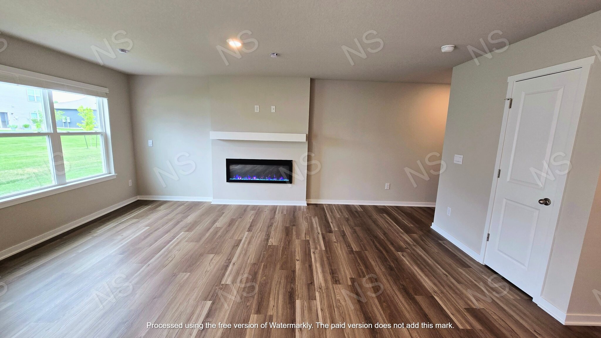Building Photo - 523 Kinley Dr