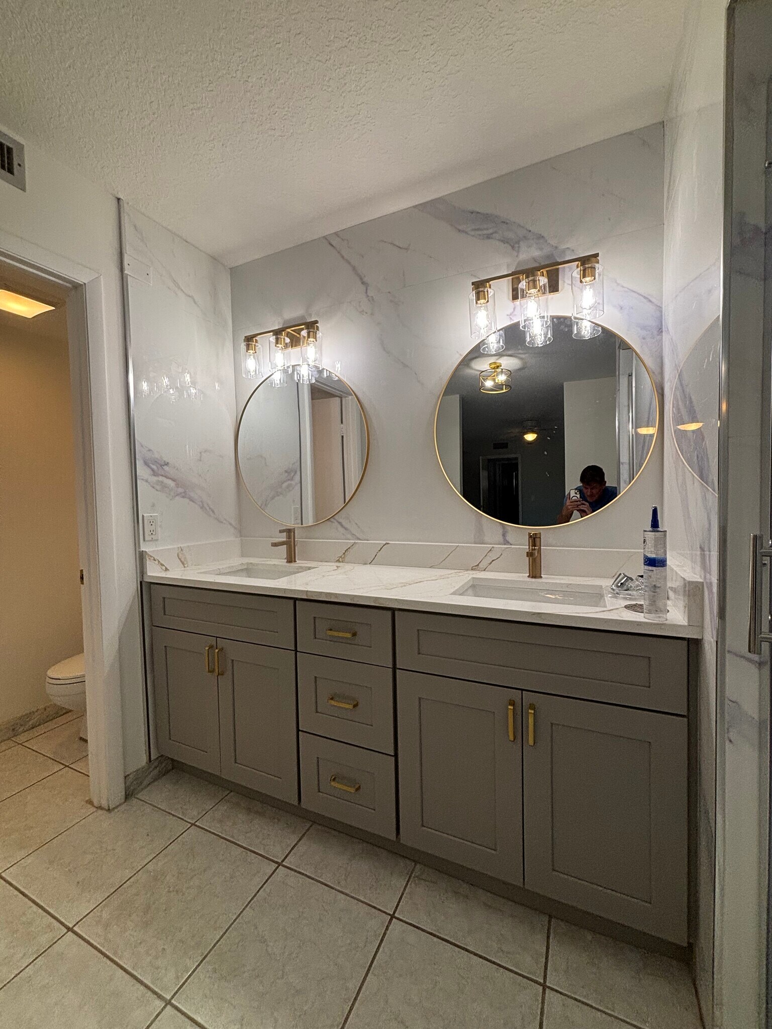 Building Photo - 1116 11th Ln