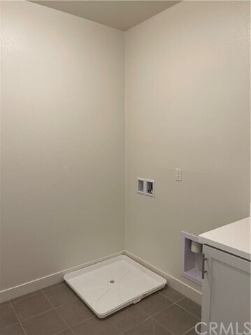 Building Photo - 9887 Bria Ln