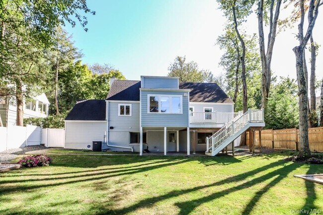 Building Photo - 112 Thornbury Rd
