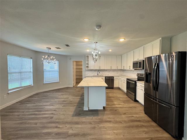 Building Photo - 203 Kissimmee Dr