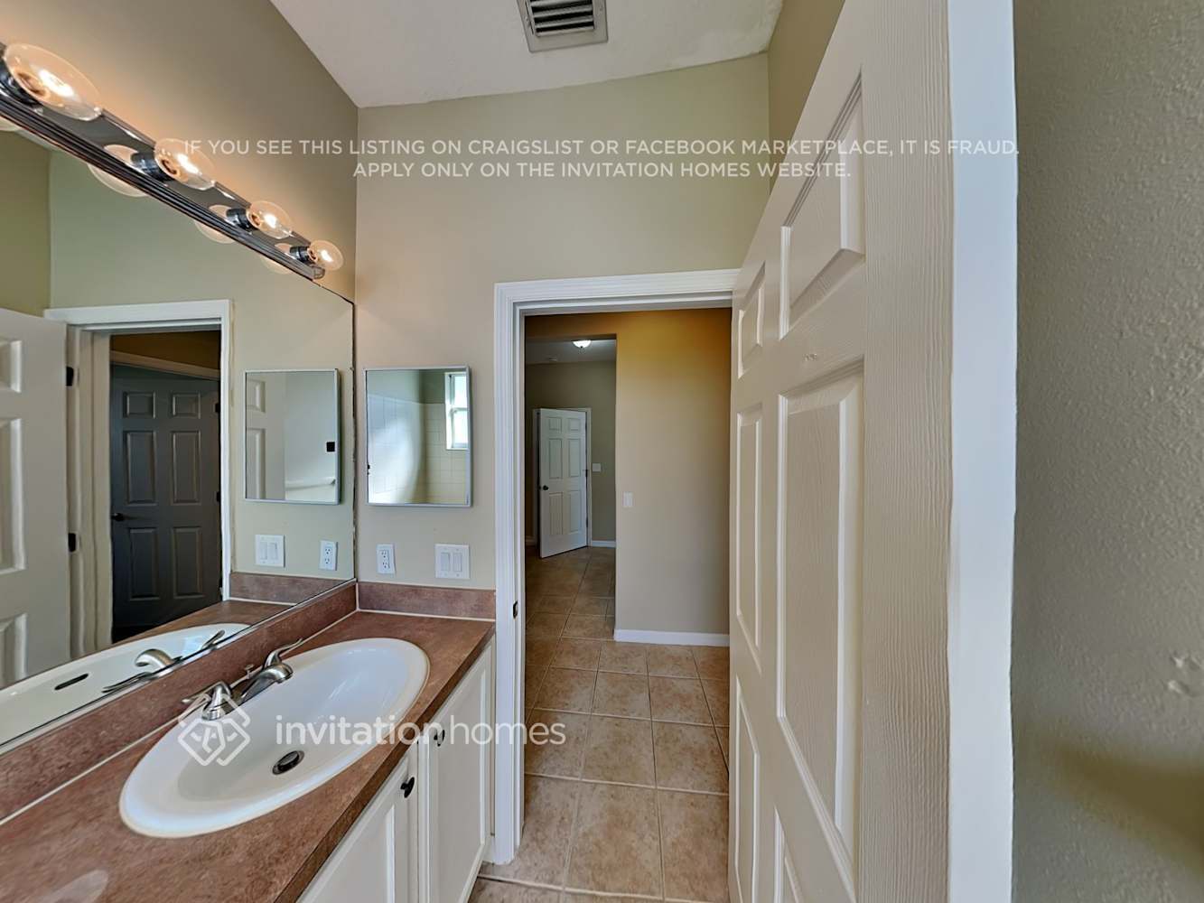 Building Photo - 6234 Willet Ct