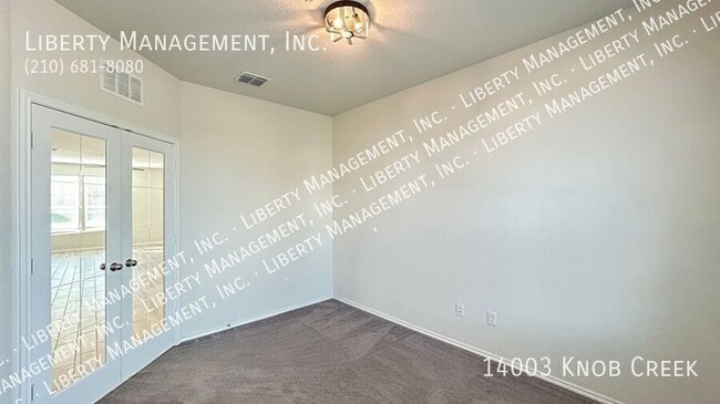 Building Photo - 14003 Knob Crk