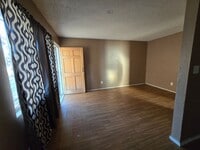 Building Photo - 1520 Mount Vernon Ave