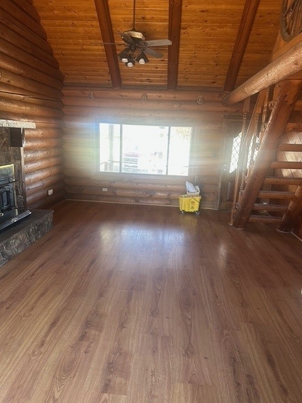 Building Photo - 13721 Old China Spring Rd