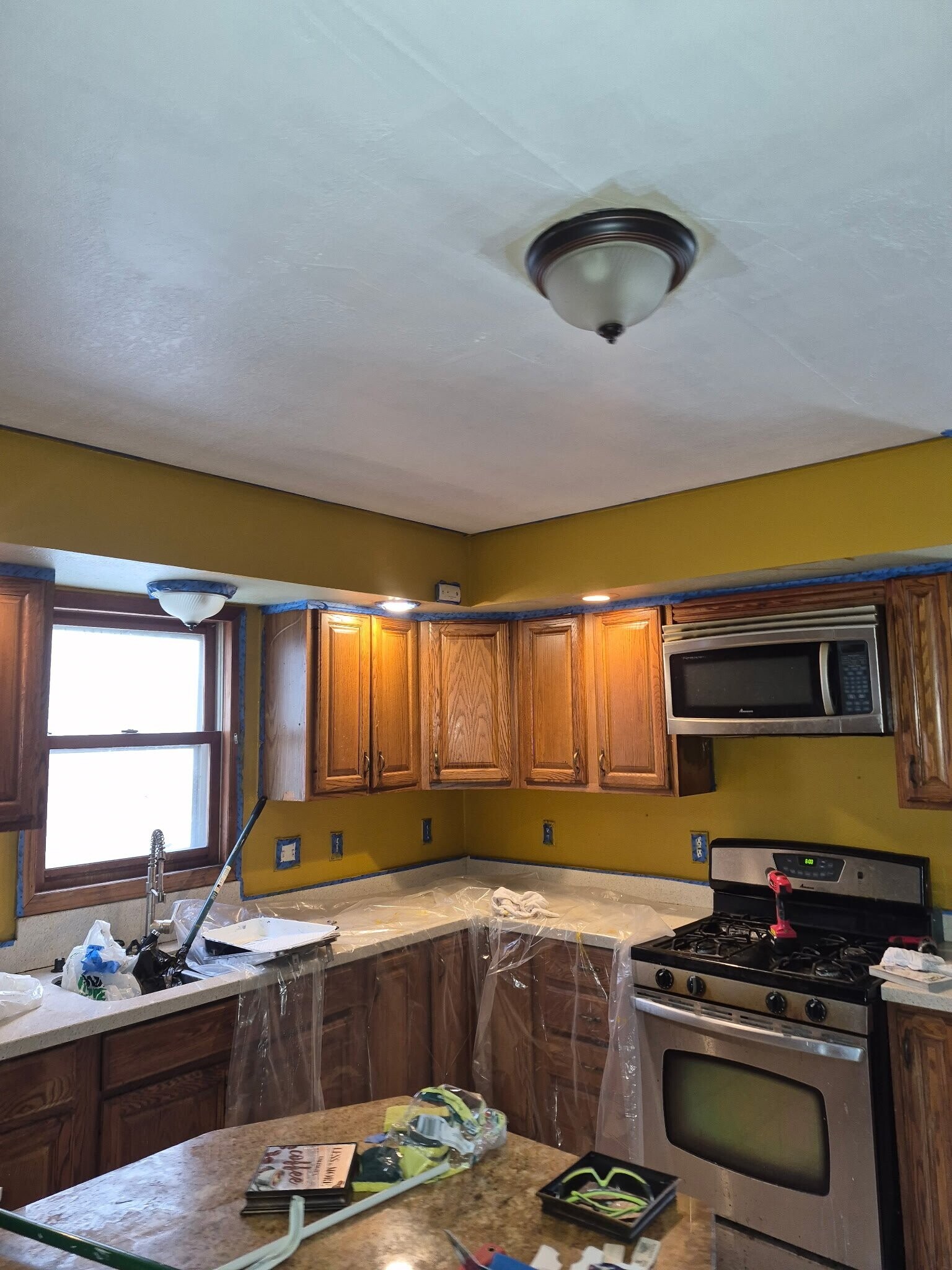 Building Photo - 2514 S 15th Pl