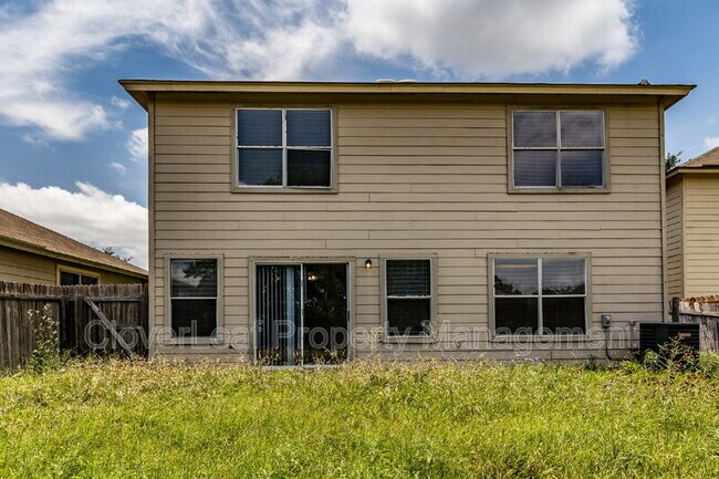 Building Photo - 8843 Kestrel Oak