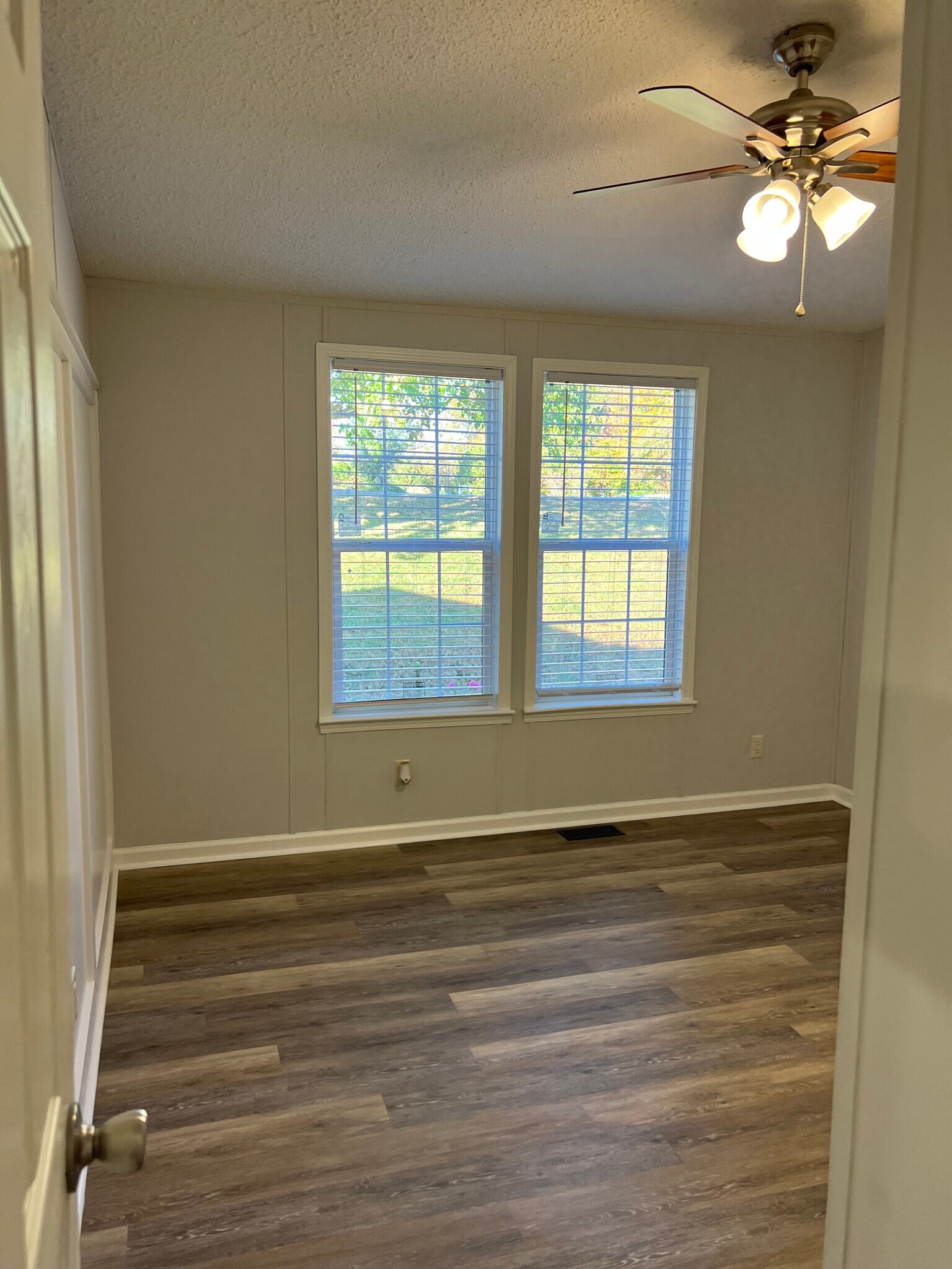 Building Photo - 2368 Beth Haven Church Rd