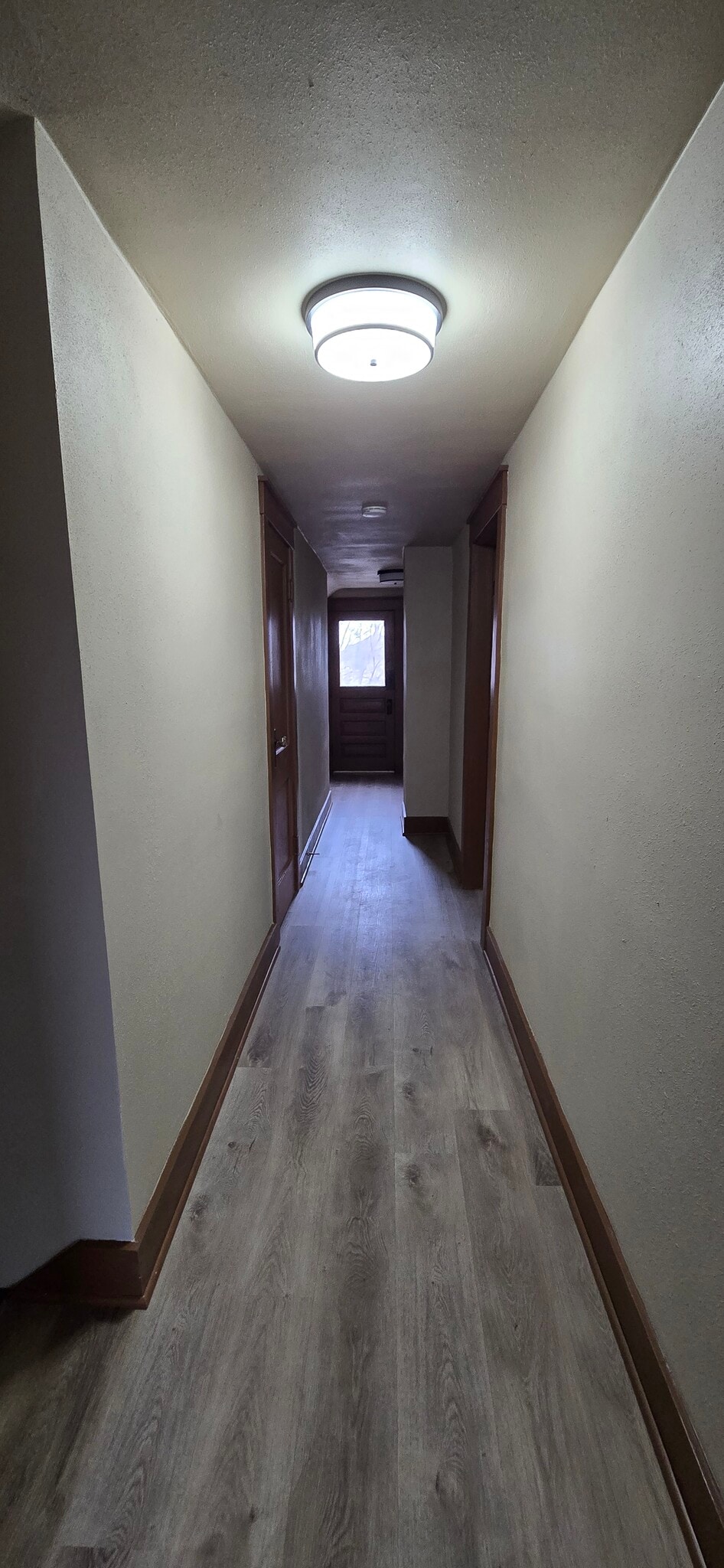 Building Photo - 915 State St