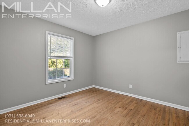 Building Photo - 101 Stacker Dr