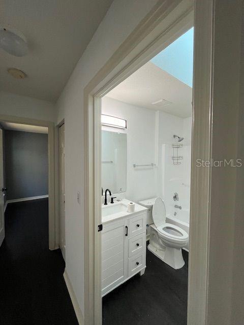 Building Photo - 6934 SW 80th Dr
