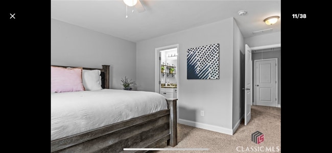 Building Photo - 1030 Binghampton Cir
