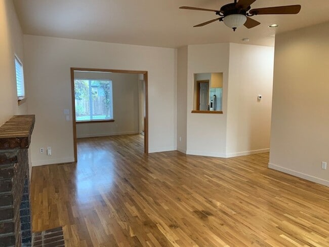 Building Photo - $3,300 - Two-Story Home with Three Bedroom...