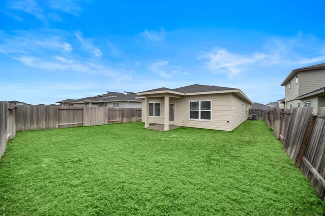 Building Photo - 12511 Abbey House Ct