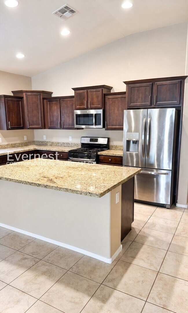 Building Photo - Spacious Home with Fenced Yard and Pool Access | Pet friendly | Available Now!