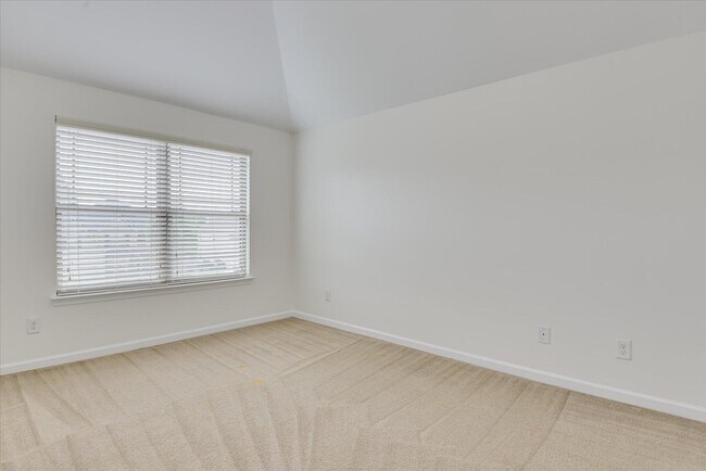 Building Photo - 873 Rollo Domino Cir