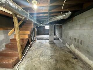 Building Photo - 10 Law St