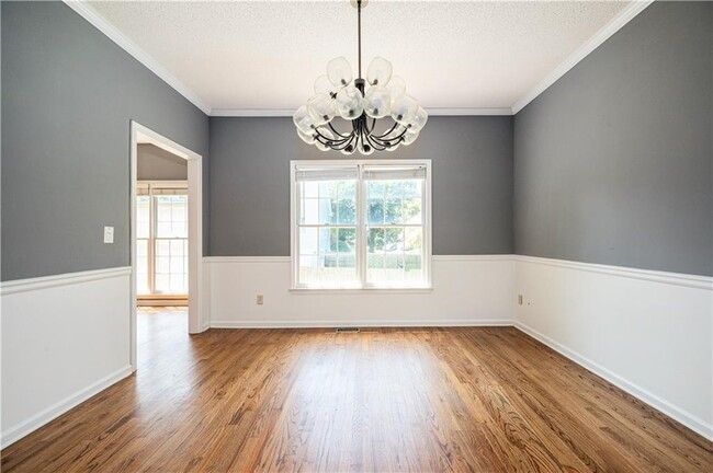 Building Photo - 105 Celia Ct