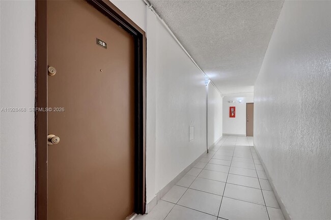 Building Photo - 14250 SW 62nd St