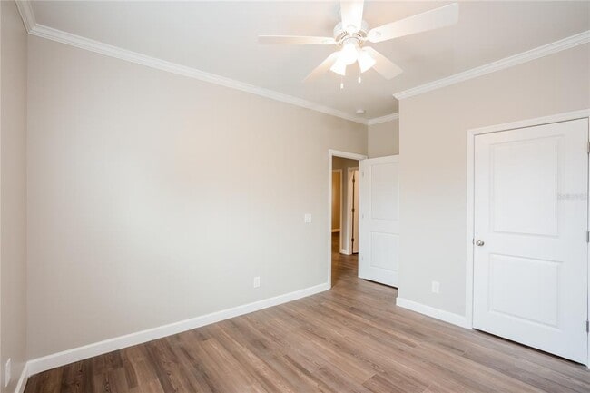 Building Photo - 1311 28th St S