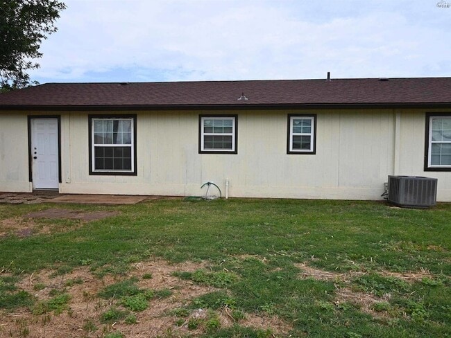 Building Photo - 4103 Beard Ave
