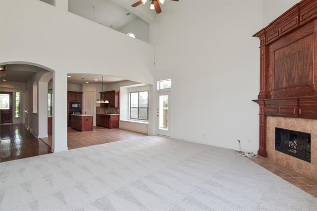 Building Photo - 11007 Southwyck Dr