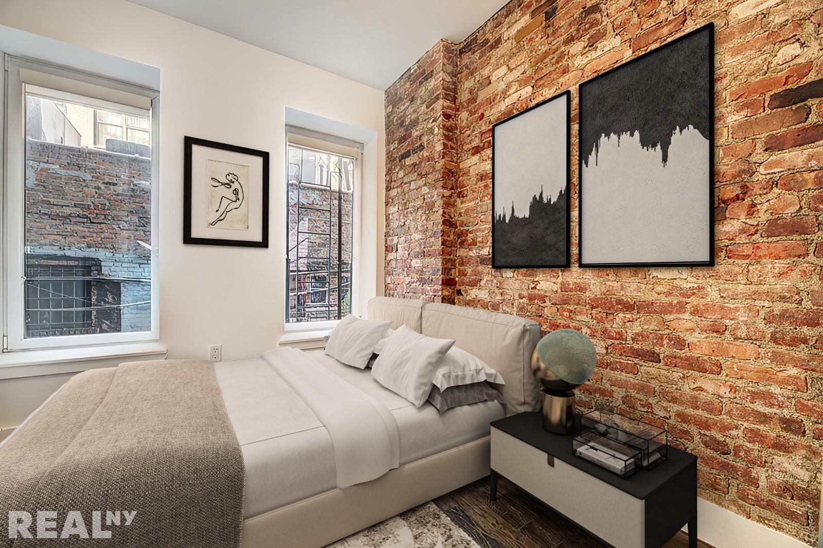 Building Photo - 143 Ludlow St