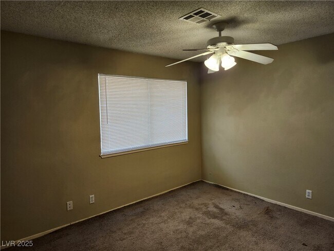 Building Photo - 2773 Heritage Ct