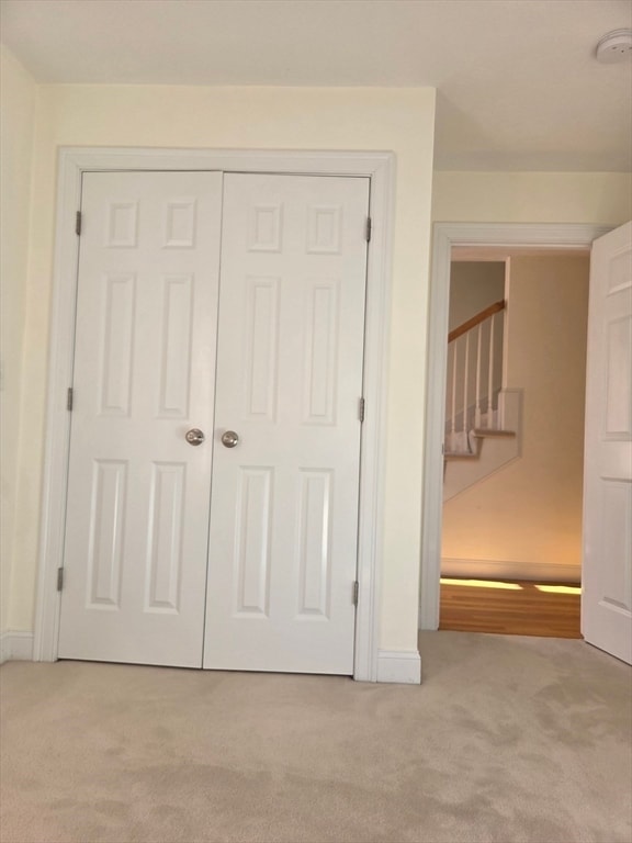 Building Photo - 70 River St