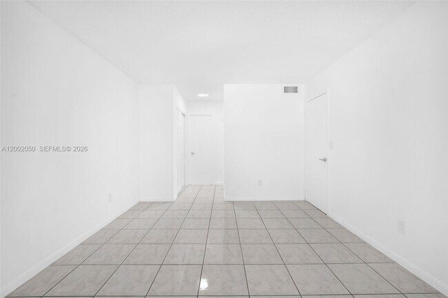 Building Photo - 8103 Camino Real