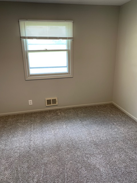 Bedroom - 3346 Byron Center Ave SW