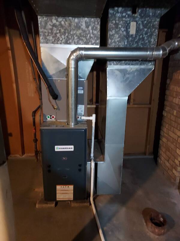 Building Photo - 6511 Ash Pl