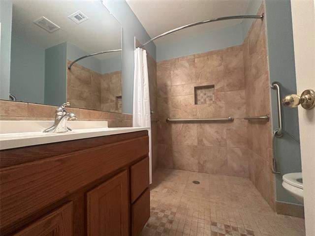 Building Photo - 10107 Norman Ct