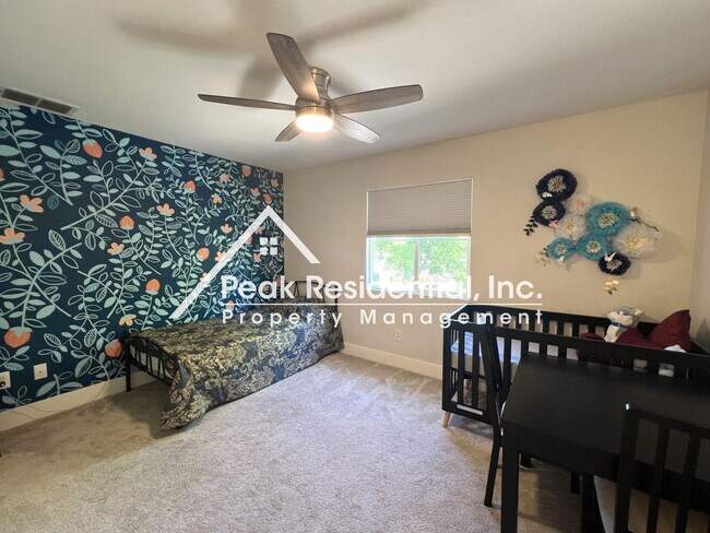 Building Photo - Wonderful 4bd/3ba Rocklin Home-Must See!