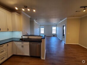 Building Photo - 3021 Nicosh Cir