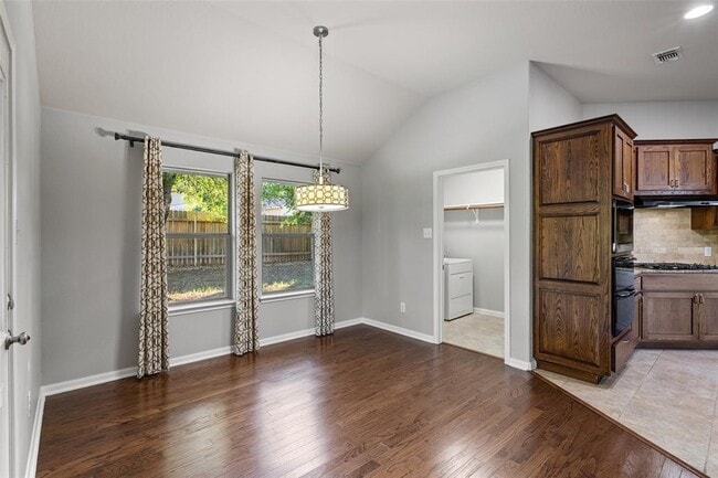Building Photo - 5501 Wild Foxglove Road
